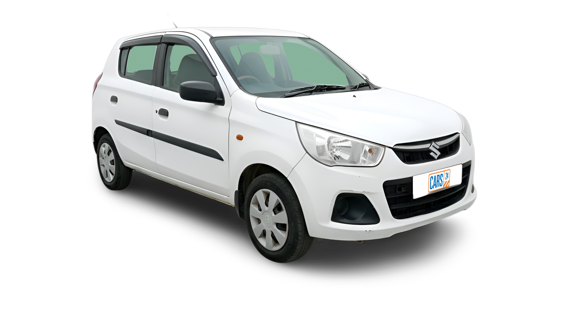 Maruti Alto K10-img